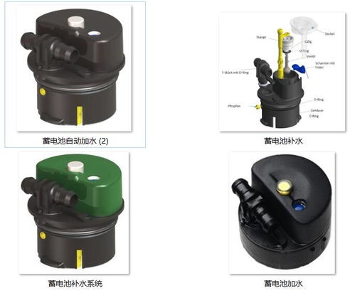 中山電池自動補水服務(wù)為先 智能化運維與儀器儀表銷售的完美結(jié)合