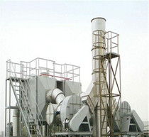 凈化設(shè)備鞋與儀器儀表銷售 市場前景與策略分析