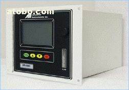 北京久盛隆科技有限責任公司攜手阿土伯網 儀器儀表熱賣促銷