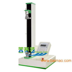 深入解析剝離強(qiáng)度試驗(yàn)機(jī) 膠帶剝離測試機(jī)的質(zhì)量、生產(chǎn)廠家與價(jià)格全面指南
